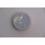 Jednostka sterująca BIOLUX HCL CONTROL UNIT