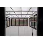 Jednostka sterująca BIOLUX HCL CONTROL UNIT