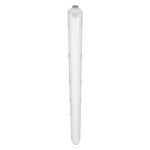 Oprawa DAMP PROOF 1200 1xLAMP HOUSING IP65