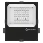 Oprawa FLOODLIGHT PERFORMANCE 50W 4000K ASYM 45x140 black