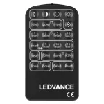 Jednostka sterująca Connected Sensor ST8 Remote Control