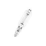 Lampa wyładowcza HQI T 1000W N
