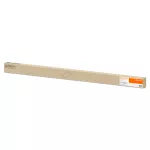 Ramka do montażu powierzchniowego PANEL 1200X600 SURFACE MOUNT KIT VALUE