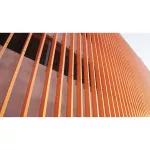 Profil LS AY-PW03/U/26x26/14/2