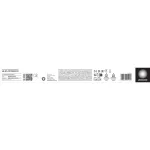 Przesłona LS AY-PC/W02/C/2