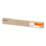 Ramka o wysokości 70mm do montażu powierzchniowego PANEL 600 SURFACE MOUNT KIT H70 VALUE