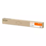 Ramka o wysokości 70mm do montażu powierzchniowego PANEL 625 SURFACE MOUNT KIT H70 VALUE