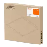 Ramka do montażu w zabudowie PANEL 600 RECESSED MOUNT FRAME