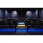 Pasek LED Value LS VAL-500/RGB/5