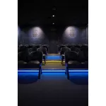 Pasek LED Value LS VAL-500/RGB/5