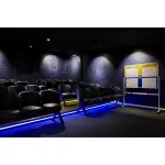 Pasek LED Value LS VAL-500/RGB/5