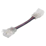 Złącza LS AY VAL-CSW/P4/50/P