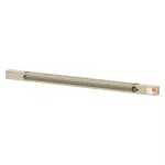 Oprawa DAMP PROOF LED COMPACT 1500 31W 3000K GR IP66