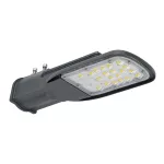 Oprawa ECO AREA M 45W 840 5400LM GR