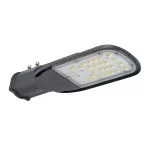 Oprawa ECO AREA L 60W 840 7200LM GR