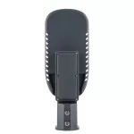 Oprawa ECO AREA L 60W 840 7200LM GR