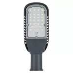 Oprawa ECO AREA L 60W 865 7200LM GR