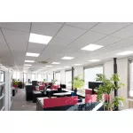 Sterownik VIVARES ZB CONTROL
