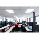 Sterownik VIVARES ZB CONTROL