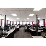 Sterownik VIVARES ZB CONTROL
