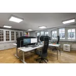 Sterownik VIVARES ZB CONTROL