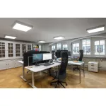 Sterownik VIVARES ZB CONTROL