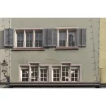 Sterownik VIVARES ZB CONTROL