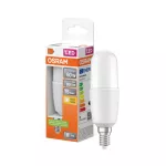 Lampa LED PCR CLASSIC STICK LAMP 8.5W 827 Frosted E14
