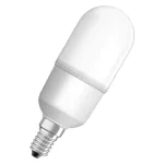 Lampa LED PCR CLASSIC STICK LAMP 9.5W 827 Frosted E14