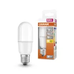 Lampa LED PCR CLASSIC STICK LAMP 8.5W 827 Frosted E27