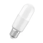 Lampa LED PCR CLASSIC STICK LAMP 8.5W 827 Frosted E27