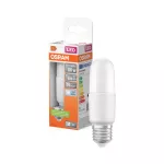 Lampa LED PCR CLASSIC STICK LAMP 8.5W 840 Frosted E27