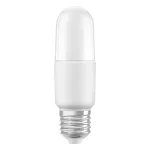 Lampa LED PCR CLASSIC STICK LAMP 8.5W 840 Frosted E27