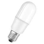 Lampa LED PCR CLASSIC STICK LAMP 8.5W 840 Frosted E27