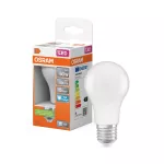 Lampa LED Retrofit CLASSIC A 8W 865 Frosted E27