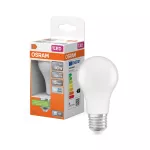 Lampa LED STAR CLASSIC A 8W 840 Frosted E27