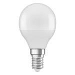 Lampa LED STAR CLASSIC P 2.5W 827 Frosted E14