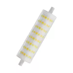 Lampa LED LINE 118125 16W/827 230V R7S 6X1