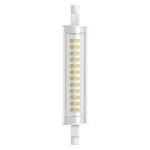 Lampa LED LINE 118 CL 100 non-dim 11W 827 R7S