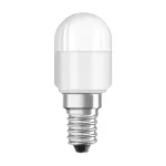 Lampa LED SPECIAL T26 20 2,3W/827 230V FR E14