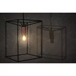 Lampa LED SPECIAL T26 40 CL 4W/827 230V Filament szkło przezroczyste E14