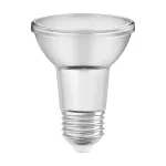 Lampa LED SUPERSTAR PAR20 6.4W 927 E27