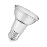 Lampa LED SUPERSTAR PAR20 6.4W 927 E27