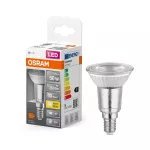 Lampa LED STAR PAR16 4.5W 827 E14