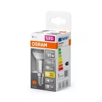 Lampa LED STAR PAR16 4.5W 827 E14