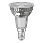 Lampa LED STAR PAR16 4.5W 827 E14
