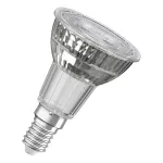 Lampa LED STAR PAR16 4.5W 827 E14