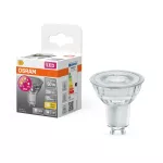 Lampa LED THREE STEP DIM PAR16 3.7W 827 GU10 3step DIM