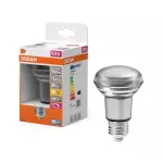 Lampa LED SUPERSTAR R80 8.5W 827 E27