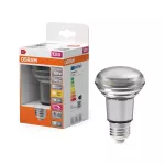 Lampa LED SUPERSTAR R80 4.9W 927 E27